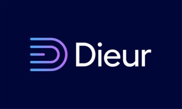 Dieur.com